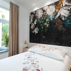 style4rent-luxury-old-town-apartment.krakowhotelspoland.com/